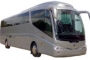 Hire a 58 seater Luxury VIP Coach (. . 2012) from VM TRANSFERS in MAIA 