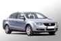 Hire a 4 seater Car with driver (. . 2012) from VM TRANSFERS in MAIA 