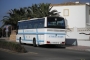 Hire a 44 seater Standard Coach (. Autocar estándar con los servicios básicos  2009) from AUTOBUSES MAHON in Polígono Industrial de Sant Lluís 