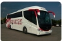 Hire a 60 seater Executive  Coach (. . 2012) from Autocares Francés S.l.  in VILLENA 