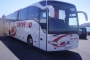 Alquila un 60 asiento Luxury VIP Coach (. . 2012) de Autocares Cervera en Requena 