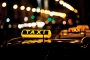 Alquila un 3 asiento Standard taxi (. . 2010) de Autocares Cervera en Requena 