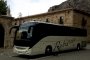Hire a 65 seater Executive  Coach (. . 2011) from AUTOLINEAS RUBIOCAR S.L. in Cuenca 