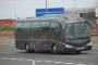 Hire a 28 seater Midibus (. . 2009) from AUTOLINEAS RUBIOCAR S.L. in Cuenca 