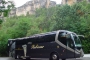 Hire a 45 seater Standard Coach (. . 2010) from AUTOLINEAS RUBIOCAR S.L. in Cuenca 