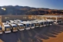 Alquile un Autocar Ejecutivo de 70 plazas Beulas Glory 2012) de Florentia Bus srl de Firenze 