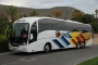 Alquila un 63 asiento Autocar estándard (. . 2011) de AUTOCARES MARTINEZ en Benidorm