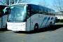 Alquila un 55 asiento Autobús Clásico (. . 2005) de AUTOBUSES PACO BUS en Erandio-Goikoa