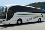 Alquila un 60 asiento Standard Coach (. . 2012) de Sercolux en Vitoria-Gasteiz 