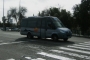 Hire a 19 seater Minibus  (. . 2012) from AUTOANDALUCIA BUS SL in SEVILLA 