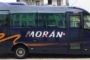 Huur een 32 seater Midibus (. . 2010) van Autos Morán in MONDOÑEDO 