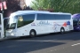 Alquila un 20 asiento Midibus (. . 2012) de Autocares Aldalur Anaiak SL en Azkoitia 