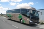 Alquila un 55 asiento Standard Coach (scania P B  adaptado 2013) de FALCES AUTOBUSES SANCHEZ S.L  en FALCES 