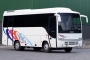 Alquila un 28 asiento Autocar estándard (OTOKAR NAVIGO 185S 2010) de AUTOBUSES PIN en SANTOÑA