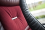 Huur een Luxury VIP Coach (Mercedes Benz – Setra Seida 517 HD SETRA 2016) met 46 stoelen van Autocares Fonseca uit Berrioplano 