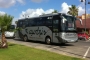 Alquila un 35 asiento Midibus (. . 2009) de AURBUS en Molina de Segura