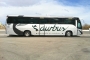 Alquila un 56 asiento Autocar estándard (. . 2009) de AURBUS en Molina de Segura