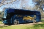 Alquila un 43 asiento Standard Coach (. Autocar estándar con los servicios básicos  2011) de AUTOCARES JOSE ESPINOSA LORENZO S.L en VILLARRUBIA 