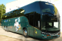 Alquila un 70 asiento Autocar Ejecutivo (. Autocar estándar con los servicios básicos 2012) de ALABUS en VITORIA-GASTEIZ