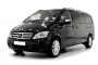 Hire a 7 seater Minivan (Mercedes/VW o similar Viano/Caravelle/Vito 2015) from Busfacil Spain, s.l.u. in Malaga 