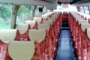 Alquila un 55 asiento Autocar Clase VIP (. Autocar estándar con los servicios básicos 2010) de ALDETUR en Bilbao
