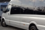 Alquila un 22 asiento Midibus (. Autocar algo más pequeño que el estándar 2011) de ALDETUR en Bilbao