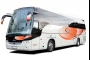 Alquila un 56 asiento Luxury VIP Coach (. Autocar estándar con los servicios básicos  2012) de Autocares Cabranes en Villaviciosa 