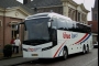Huur een 60 seater Party Bus (VDL Jonckheere 2013) van Birwa Tours in Damwald 