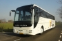 Huur een 60 seater Luxury VIP Coach (, , 2007) van Van den Broek- Van Mil Tours in BARNEVELD 