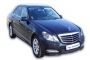 Hire a 3 seater Car with driver (. . 2012) from Autocares Siguero in Pol. de Hontoria  