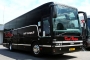 Hire a 30 seater Luxury VIP Coach (. . 2010) from Krol Reizen in Tiel 