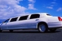 Hire a 8 seater Limousine or luxury car (. . 2005) from Wissmmann Herder, S.A. in Lisboa 
