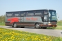 Hire a 49 seater Standard Coach (Van Hool T9 Acron 2012) from Krol Reizen in Tiel 