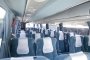 Alquila un 54 asiento Standard Coach (Irizar i8  2012) de Lowbus en Valencia 