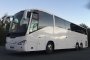 Alquila un 30 asiento Minibus  (Irizar i4 2012) de Lowbus en Valencia 