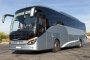 Hire a 49 seater Executive  Coach (Setra 516 HD 2016) from BCS Travel B.V. in Amsterdam, NL 