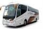 Hire a 55 seater Standard Coach (. . 2019) from UNITRAVEL AUTOCARES  in ERRENTERIA 