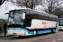 Huur een 61 seater Luxury VIP Coach (. . 2013) van Dutax Reizen in Hooge Zwaluwe 