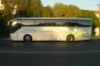 Alquila un 55 asiento Autocar estándard (Scania Obrador 1998) de Evolus - Transportes de Turismo en Setubal 