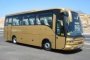 Hire a 39 seater Standard Coach (. . 2010) from Orobus S.L.  in Los Cristianos  -  Arona  