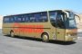 Hire a 55 seater Luxury VIP Coach (. . 2010) from Orobus S.L.  in Los Cristianos  -  Arona  