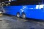 Mieten Sie einen 60 Sitzer Standard Reisebus (SUNSUNDEGUI Autocar estándar con los servicios básicos  2012) von AUTOCARES EUROPA BUS,S.L. in Alcalá de Guadaira 