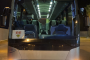 Alquila un 44 asiento Autocar Clase VIP (Volvo 9900 2005) de BEST GOLF TRANSFER UNIPESSOAL LDA. en Vila Real de Santo António 