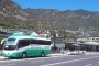 Lloga un 41 seients Autocar executiu (Irizar i6s 2020) a CANALS TRANSPORT DE VIATGERS S.L. a LLORET DE MAR