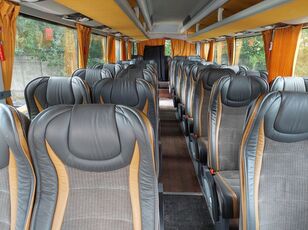 Huur een Midibus (Otokar  Ulyso- T 2024) met 39 stoelen van Bcn City Bus Tour s.l. uit Viladecavalls 