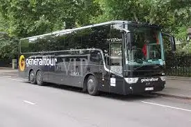 Généraltour in Arlon; Foto credit www.flickr.com Généraltour in Arlon; Foto credit www.flickr.com