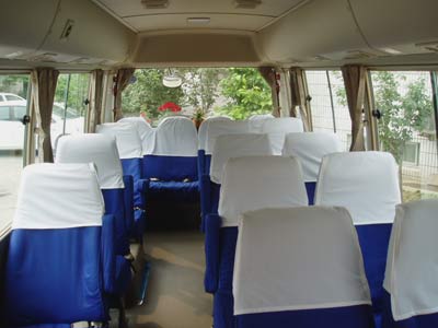 22-seats-coach-beijingservice.com