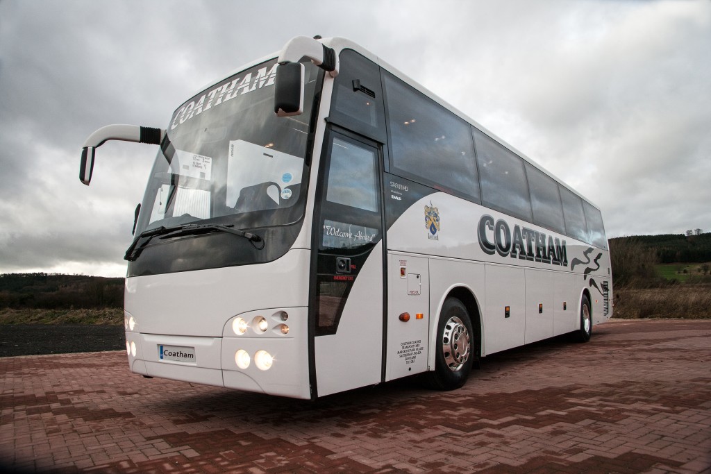 53-seater-ext-Coatham Coaches