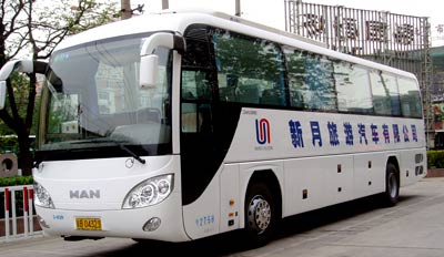 55seatscoach_33-seats-coach-beijingservice.com