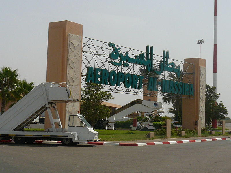 800px-Agadir_Airport